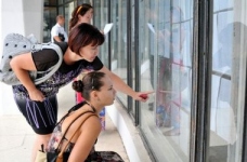 Як не загубитися у рейтингових списках вступників