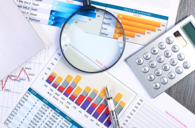 Методична робота в ліцеї: управлінський аспект