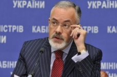 Корупцію у ВНЗ провокують студенти, - міністр