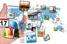 Створювати web-додатки з нуля? Це просто!