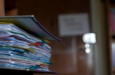 У МОН розробили нові норми часу навчальної роботи