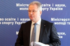 Нові підручники отримають учні 2-х та 5-х класів