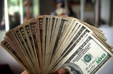 Уже сім корупційних скандалів сталося в освітній сфері