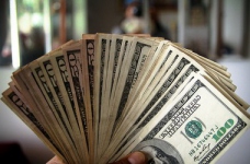 Уже сім корупційних скандалів сталося в освітній сфері