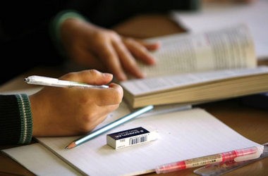 Ректорам нагадали, як нараховувати бали призерам МАН