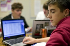 Вступники не знають дані про держзамовлення