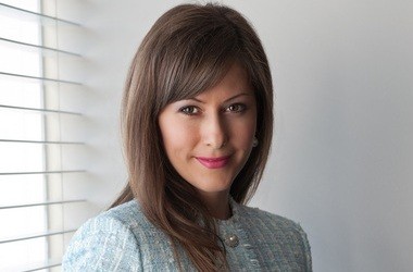 Я не найманий менеджер, а бізнесмен