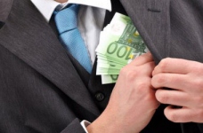 У Міносвіти визнали факти корупції при вступі