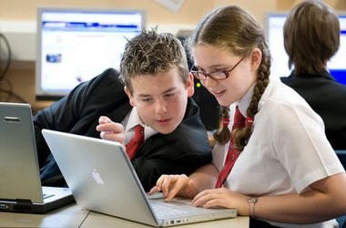 У вересні стартує другий етап проекту «Відкритий світ»