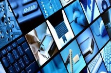 IT-менеджмент: магістратура у форматі хай-тек