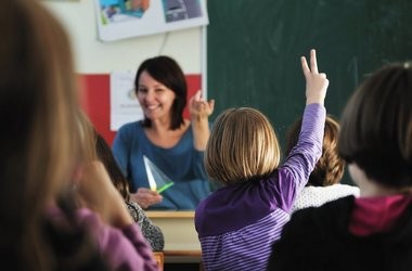 Новий курс "Уроки для сталого розвитку"