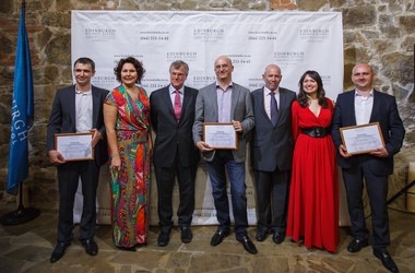 Цінність досвіду MBA: погляди випускників