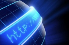 Webometrics: українські вузи втрачають позиції