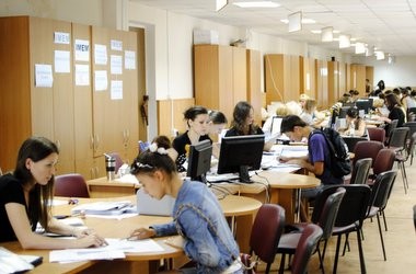 Чи потрібні пільги при вступі до вузів України?