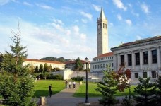 Університет Каліфорнії відкриє свої публікації