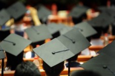 Приватна освіта: лідерство спонукає до співпраці