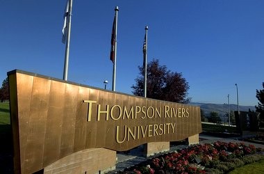 Нова програма підготовки до магістратури