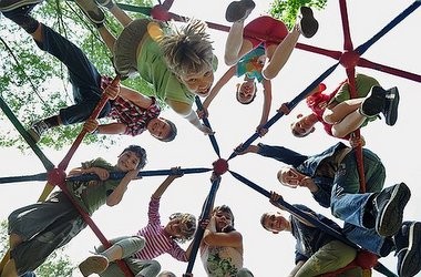 Якість оздоровлення не забезпечується кількістю