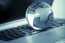 Дистанційне навчання без результатів ЗНО