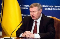 95% шкіл готові до нового начального року