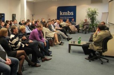 Майстер-клас нові світові практики угод M&А