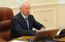 243 мільйони витрачено на видання підручників