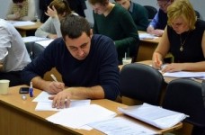 Персональний та професійний розвиток