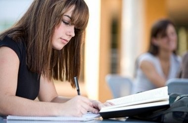 Оновлено проект Концепції профільного навчання