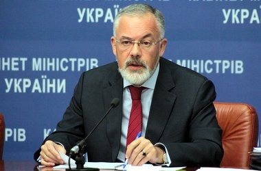 Вступна кампанія проходить прозоро, - Табачник