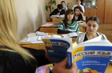 Лінгвістична революція чи нове мовне гетто?