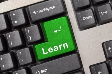 Авторська концепція навчання інформатики