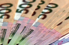 Гроші для шкіл мають збирати лише батьки, - МОН