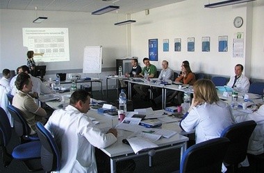 МІБ запрошує на майстер-класи в містах України