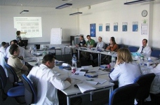 МІБ запрошує на майстер-класи в містах України