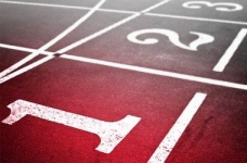 Рейтинги шкіл за результатами ЗНО є некоректними