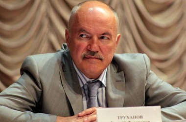 На зарплати освітян не вистачає майже 3 млрд