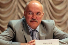 На зарплати освітян не вистачає майже 3 млрд