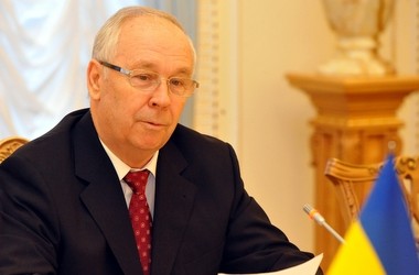 Парламент удосконалить правову базу освіти