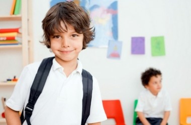 Учителям розповіли, як готуватися до першого уроку