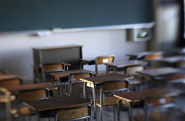 43% викладачів вишів отримують менше 3000 грн