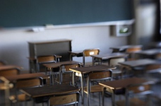 43% викладачів вишів отримують менше 3000 грн