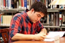 Вступників, які не приступлять до занять - відрахують