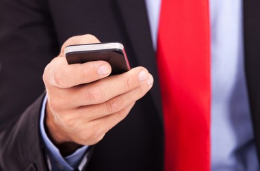 МОН відкриває гарячу лінію для батьків школярів