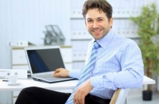 Он-лайн MBA одержує все більше визнання