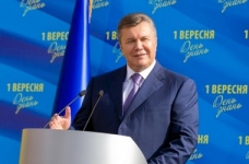 Українська освіта має інтегруватися до європейської