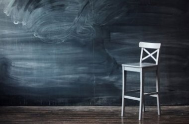 Управління майбутнім