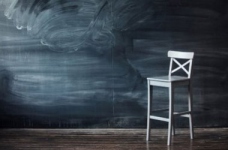 Управління майбутнім