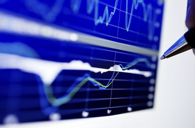 МОН проведе моніторинг знань учнів 5 та 10 класів