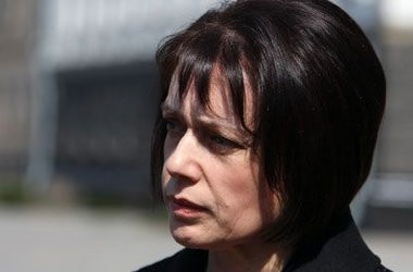 1 вересня не розпочали роботу понад 150 шкіл