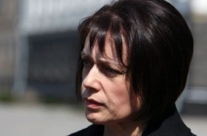 1 вересня не розпочали роботу понад 150 шкіл